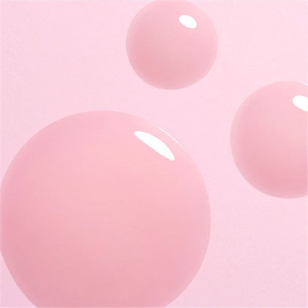 BY JUCCY Gooseberry Dark Spot Brightening Serum 30ml