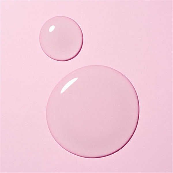 BY JUCCY Gooseberry Juicy Brightening Boost Toner 150ml