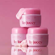BY JUCCY Gooseberry Juicy Glow-Up Gel Cream 55ml
