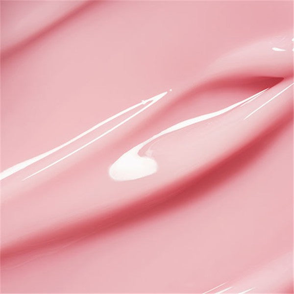 BY JUCCY Gooseberry Juicy Glow-Up Gel Cream 55ml