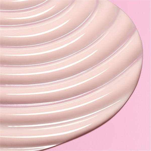 BY JUCCY Gooseberry Juicy Glow-up Sun Serum 50ml