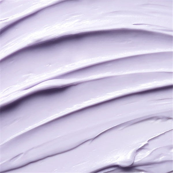 BY JUCCY Vinoberry Enriched Bakuchiol Nourishing Cream 55ml