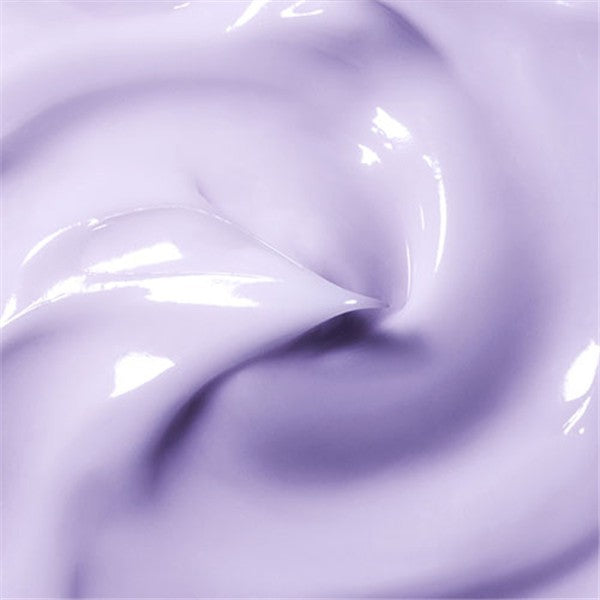 BY JUCCY Vinoberry Moisture Firming Cream 55ml