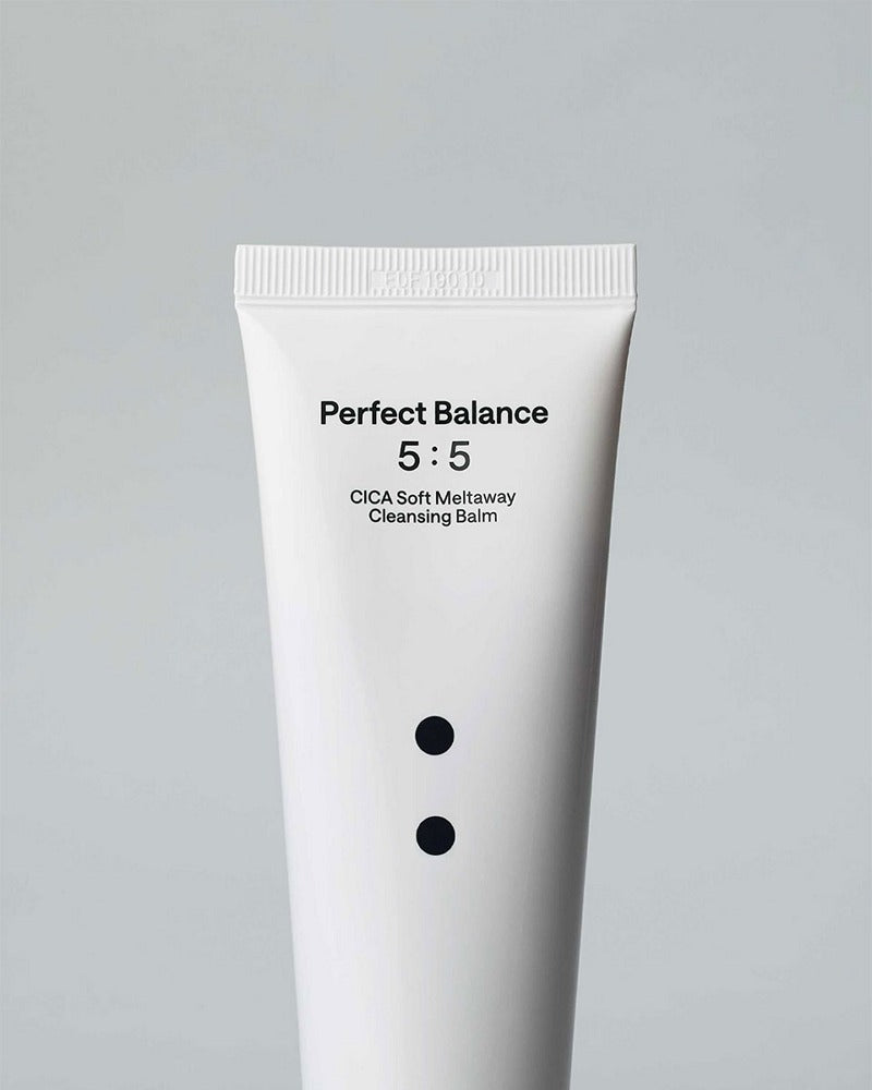 B:Lab CICA Soft Meltaway Cleansing Balm 100ml