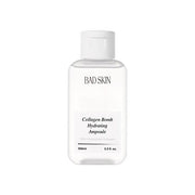 Bad Skin Collagen Bomb Hydrating Ampoule 100ml