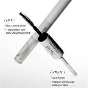 Bad Skin Long and Tinting Lash Serum 5g