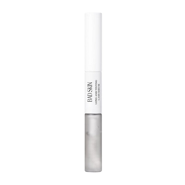 Bad Skin Long and Tinting Lash Serum 5g