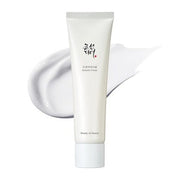 Beauty of Joseon Dynasty Cream 100ml