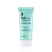 Benton - Air Fit UV Defense Sun Cream 50g