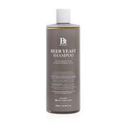 Benton - Beer Yeast Shampoo 500ml