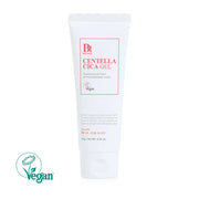 Benton - Centella Cica Gel 100g