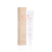 Benton - Centella Cica Spot Cream 15g