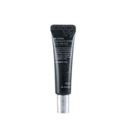 Benton - Fermentation Eye Cream 10g