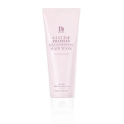 Benton - Glycine Protein Deep Conditioning Hair Mask 220ml