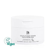 Benton - Guava 70 Skin Toner Face Mask Pad 70ea