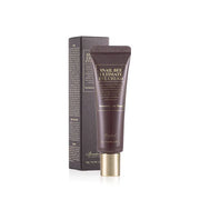 Benton - Snail Bee Ultimate Eye Cream 30g