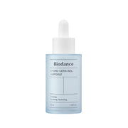 Biodance Hydro Cera-nol Ampoule 50ml