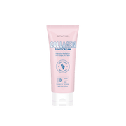 Bonnyhill Foot Cream 100ml