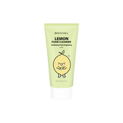 Bonnyhill Lemon Foam Cleanser 170ml