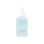 By Wishtrend Blue Oasis Aloe Hydrating Serum 30ml