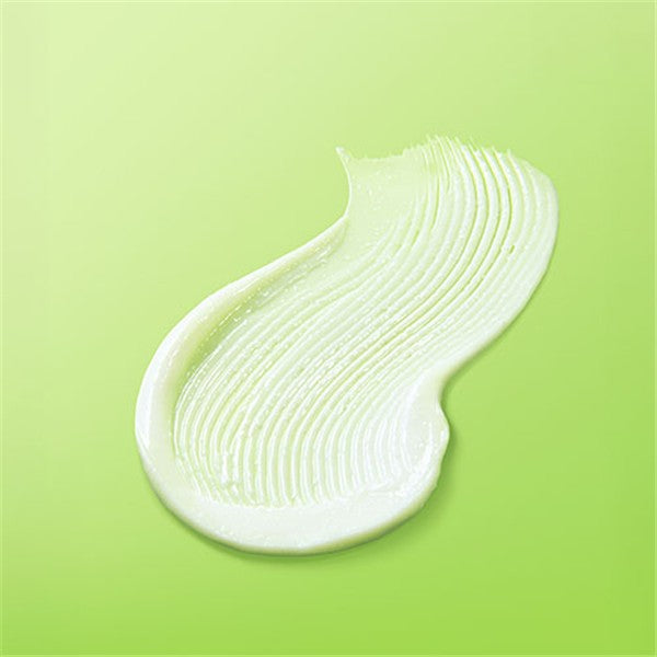 By Wishtrend Green Tea & Ceramide Barrier Cream 50g