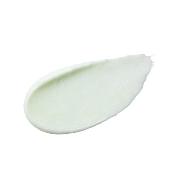 By Wishtrend Green Tea & Ceramide Barrier Cream 50g