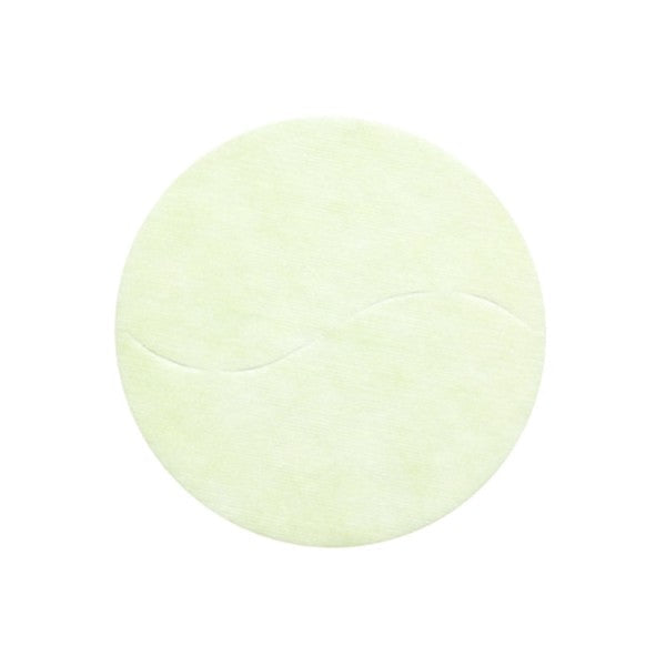 By Wishtrend Green Tea & Ceramide Calming Toner Pad 190ml
