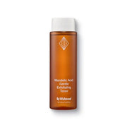 By Wishtrend Mandelic Acid Gentle Exfoliating Toner 150ml