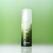By Wishtrend Matcha & Ceramide Cream Mist 100ml