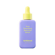 By Wishtrend Pore Smoothing Bakuchiol Serum 30ml