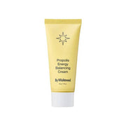By Wishtrend Propolis Energy Balancing Cream 50g