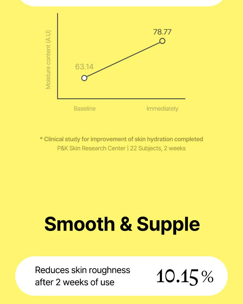 By Wishtrend Propolis Energy Balancing Cream 50g