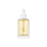 By Wishtrend Propolis Energy Calming Ampoule 30ml