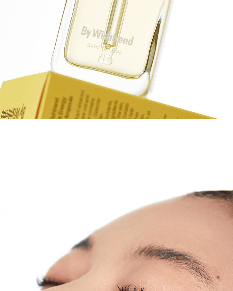 By Wishtrend Propolis Energy Calming Ampoule 30ml