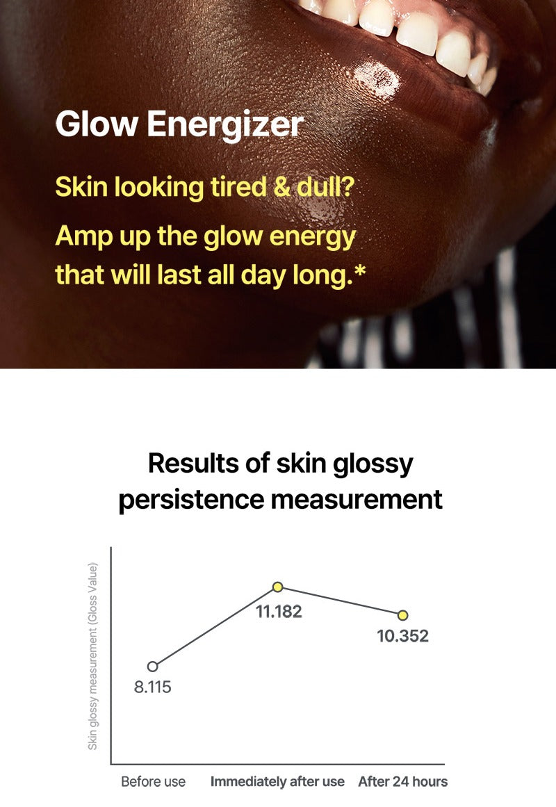 By Wishtrend Propolis Energy Calming Ampoule 30ml