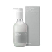 CELIMAX Dual Barrier Mild Gel Cleanser 200mL