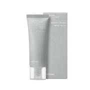 CELIMAX Dual Barrier Watery Sun Cream 40ml (SPF50+ PA+++)