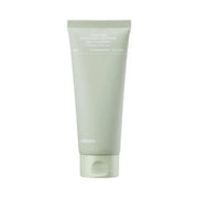 CELIMAX JIWOOGAE Baking Soda Foam Cleansing 150g