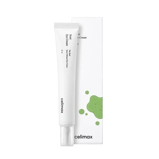 CELIMAX Noni Ultimate Eye Cream 20mL