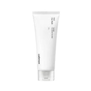 CELIMAX The Real Noni Refresh Clay Mask 120g