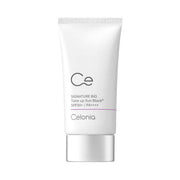 CELONIA Signature Bio Tone Up Sun Block SPF50+ PA++++ 50ml