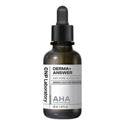 CNP LABORATORY Derma Answer Anti Pore Active Peel Ampule - 50ml