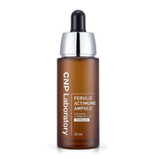 CNP LABORATORY Ferulic Actimune Ampule - 35ml 
