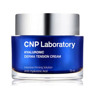 CNP LABORATORY Hyaluronic Derma Tension Cream - 50ml