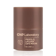 CNP LABORATORY Propolis Lipcerin Cafe Mocha - 15ml