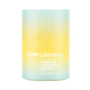 CNP LABORATORY Propolis Lipcerin Mojito - 15ml