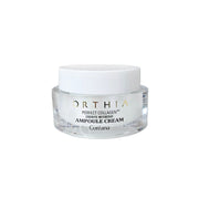 Coreana Orthia Perfect Collagen 28Days Intensive Ampoule Cream 50ml