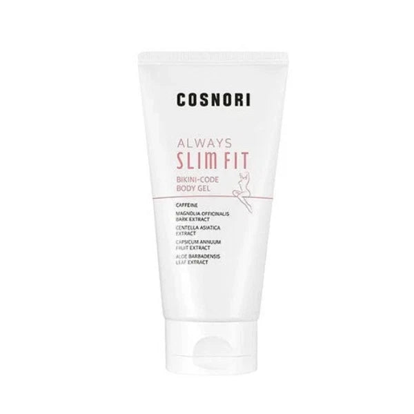 COSNORI Always Slim Fit Body Gel 150ml