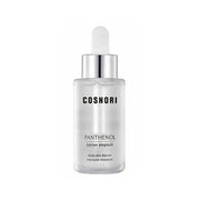 COSNORI Panthenol Barrier Ampoule 30ml