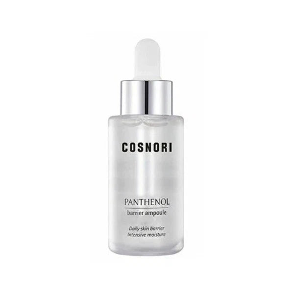 COSNORI Panthenol Barrier Ampoule 30ml